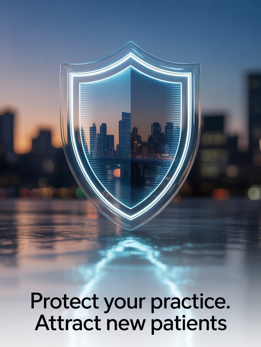 Does Your Online Reputation Attract New Patients 