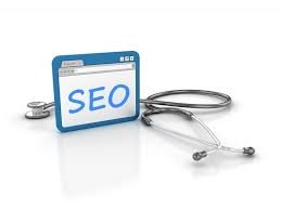 What is Healthcare SEO?